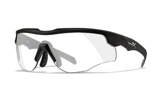Рамка Rogue Comm 2.5 Wiley X®