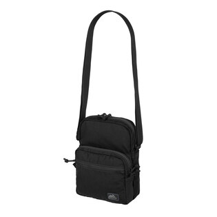 Рамно чанто EDC Compact Helikon-Tex®