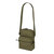 Рамно чанто EDC Compact Helikon-Tex®