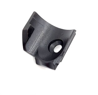 Рампа 5,56×45 WBP®