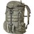 Раница 2 Day Assault Mystery Ranch®