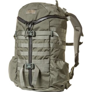 Раница 2 Day Assault Mystery Ranch®