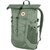 Раница Abisko Hike Foldsack 25 Fjällräven®