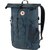 Раница Abisko Hike Foldsack 25 Fjällräven®