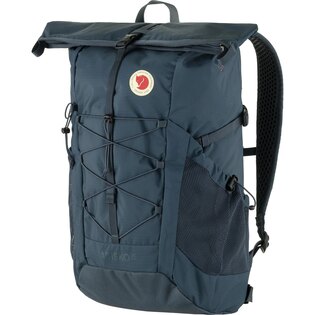 Раница Abisko Hike Foldsack 25 Fjällräven®