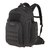 Раница AGR™ Tiburon™ Maxpedition®