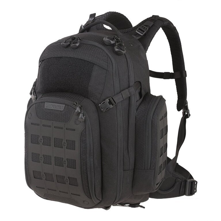 Раница AGR™ Tiburon™ Maxpedition®
