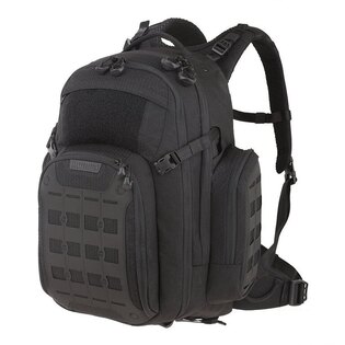 Раница AGR™ Tiburon™ Maxpedition®