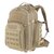 Раница AGR™ Tiburon™ Maxpedition®