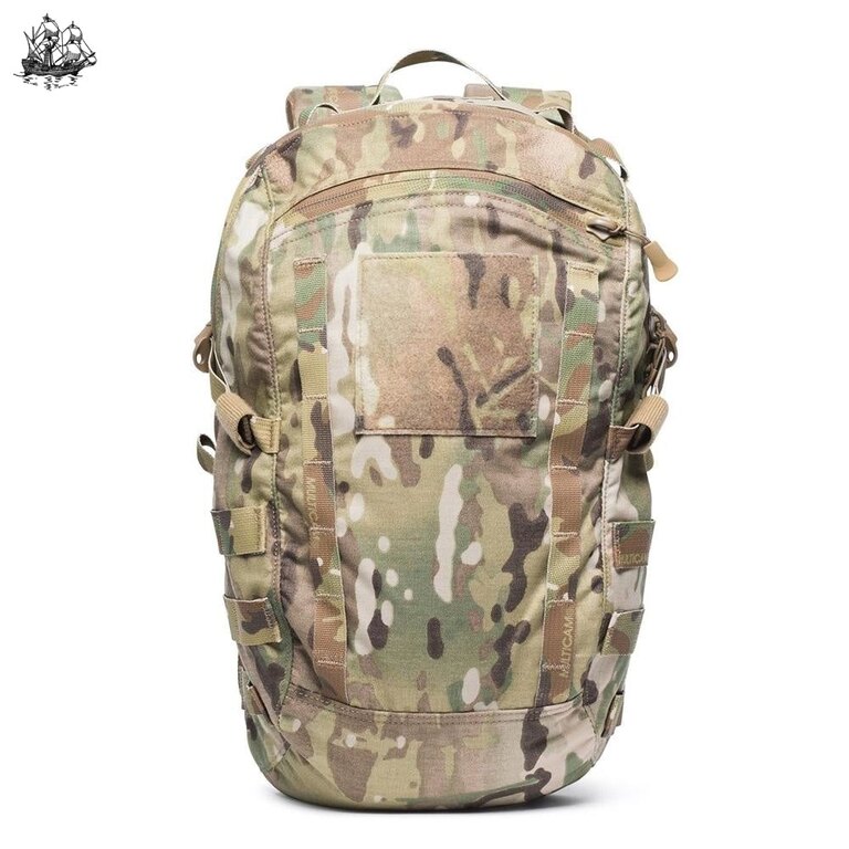 Раница Assault 24 Velocity Systems®