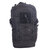 Раница Assault 24 Velocity Systems®
