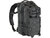 Раница Assault Hydro Defcon 5®, 30 l