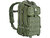Раница Assault Hydro Defcon 5®, 30 l