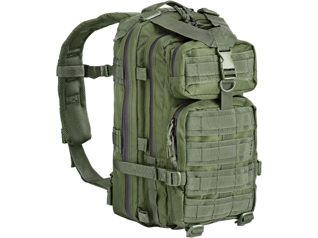 Раница Assault Hydro Defcon 5®, 30 l