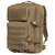 Раница Assault Large Tac Maven®, 51 л