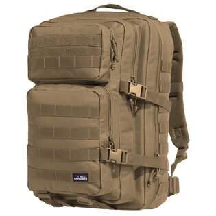 Раница Assault Large Tac Maven®, 51 л