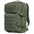 Раница Assault Large Tac Maven®, 51 л