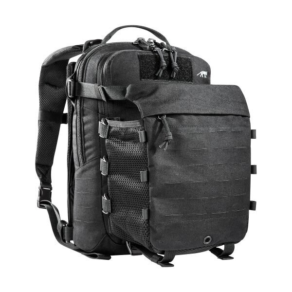 Раница Assault Pack 12 Tasmanian Tiger®