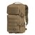 Раница Assault Small Tac Maven®, 35 л