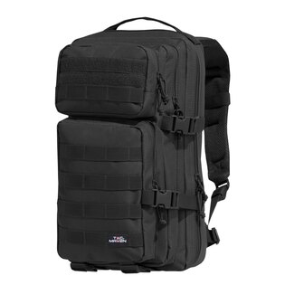 Раница Assault Small Tac Maven®, 35 л