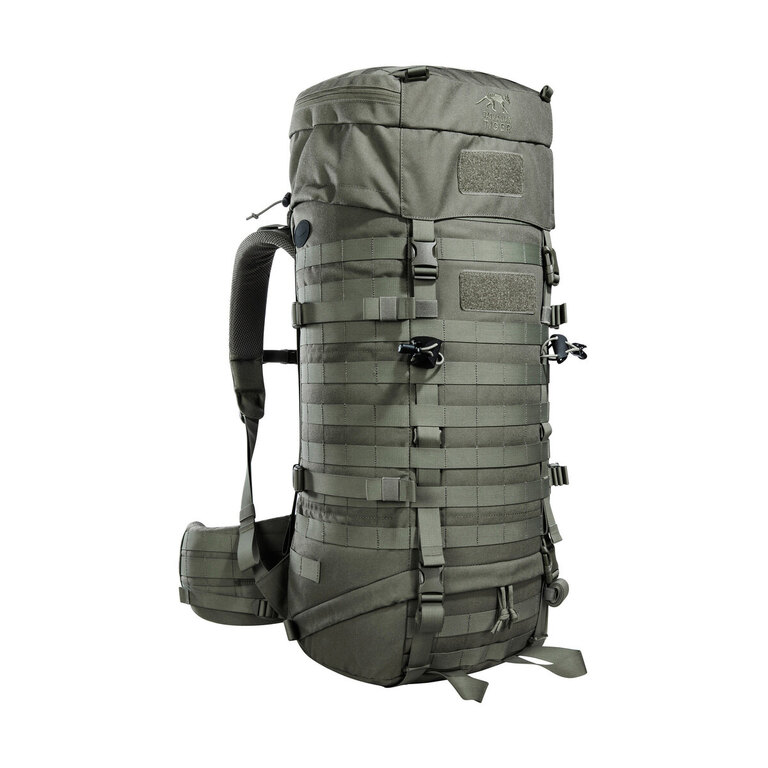 Раница Base 52 Tasmanian Tiger® IRR