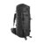 Раница Base Pack 60 FO Tasmanian Tiger®