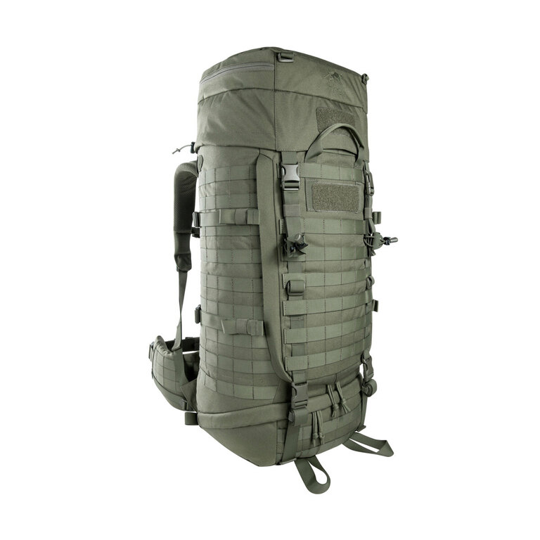 Раница Base Pack 60 FO Tasmanian Tiger®