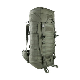Раница Base Pack 60 FO Tasmanian Tiger®