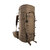 Раница Base Pack 60 FO Tasmanian Tiger®