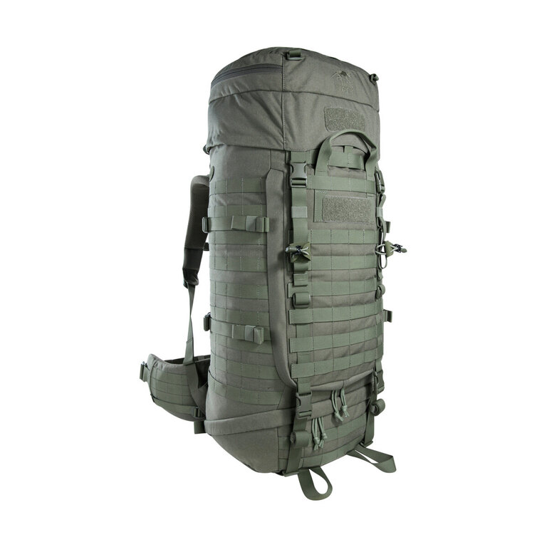 Раница Base Pack 60 FO Tasmanian Tiger® IRR