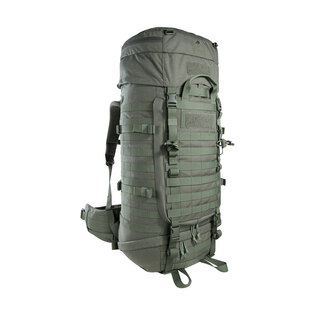 Раница Base Pack 60 FO Tasmanian Tiger® IRR