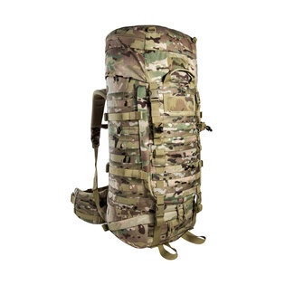 Раница Base Pack 60 FO Tasmanian Tiger® Multicam®