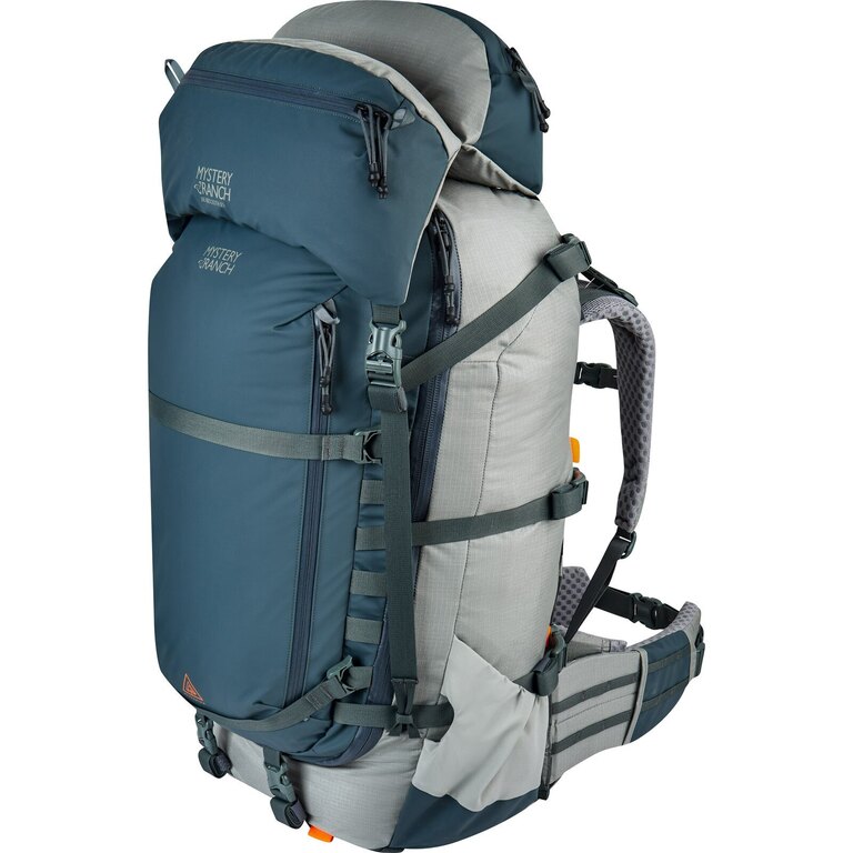 Раница Beartooth 85 Mystery Ranch®