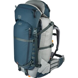 Раница Beartooth 85 Mystery Ranch®