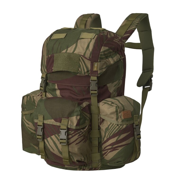 Раница Bergen Helikon-Tex®