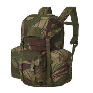 Раница Bergen Helikon-Tex®