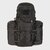 Раница Bergen Snugpak® 100 литра