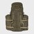 Раница Bergen Snugpak® 100 литра