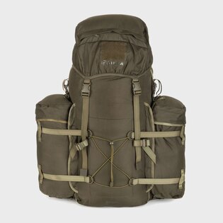 Раница Bergen Snugpak® 100 литра