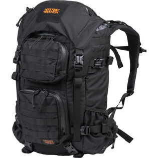 Раница Blitz 35 Mystery Ranch®