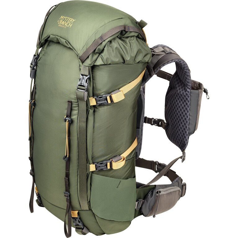 раница Bridger 35 Mystery Ranch®