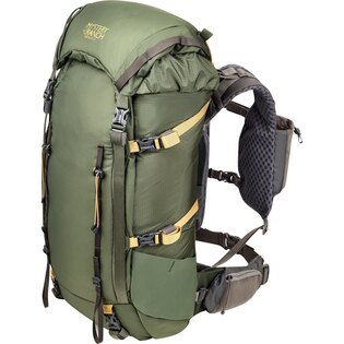 раница Bridger 35 Mystery Ranch®