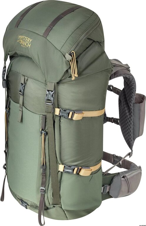 Раница Bridger 45 Mystery Ranch®