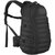 Раница Caracal Wisport® 25 л