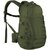 Раница Caracal Wisport® 25 л