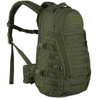 Раница Caracal Wisport® 25 л