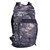 Раница Crafter 30 Wisport®