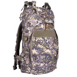 Раница Crafter 30 Wisport®