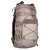 Раница Crafter 30 Wisport®
