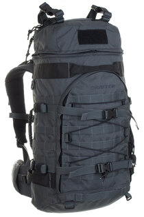 Раница Crafter 55 Wisport®